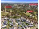 3 Grafton Way, Marong VIC 3515