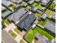 3 Grafton Way, Marong VIC 3515
