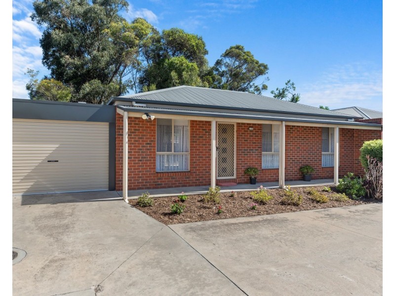 1/21A Church Street, Eaglehawk VIC 3556