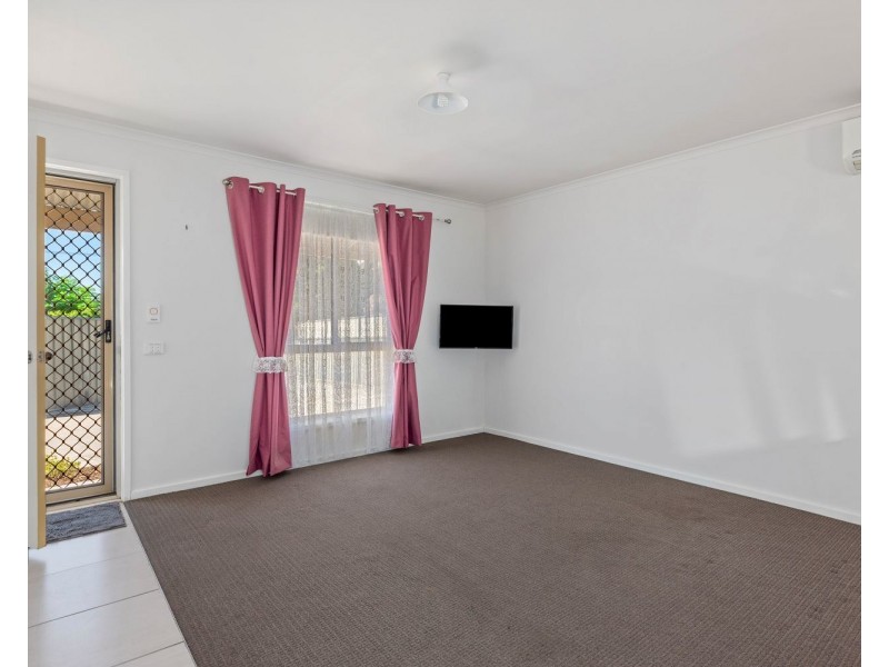 1/21A Church Street, Eaglehawk VIC 3556