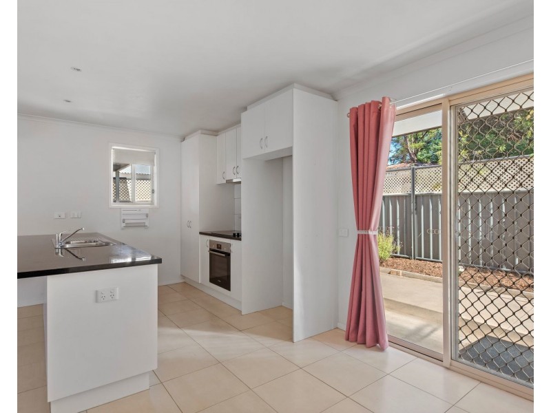 1/21A Church Street, Eaglehawk VIC 3556