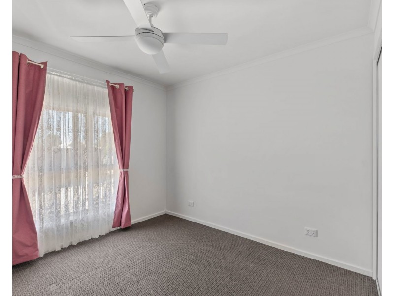 1/21A Church Street, Eaglehawk VIC 3556