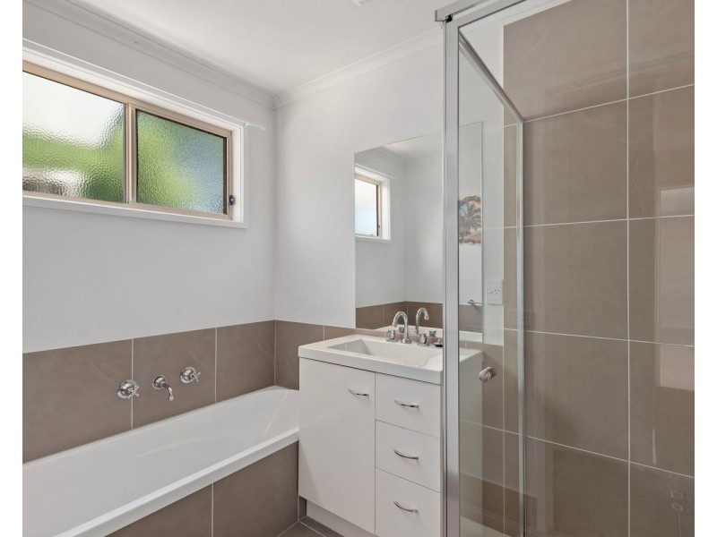 1/21A Church Street, Eaglehawk VIC 3556