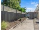 1/21A Church Street, Eaglehawk VIC 3556