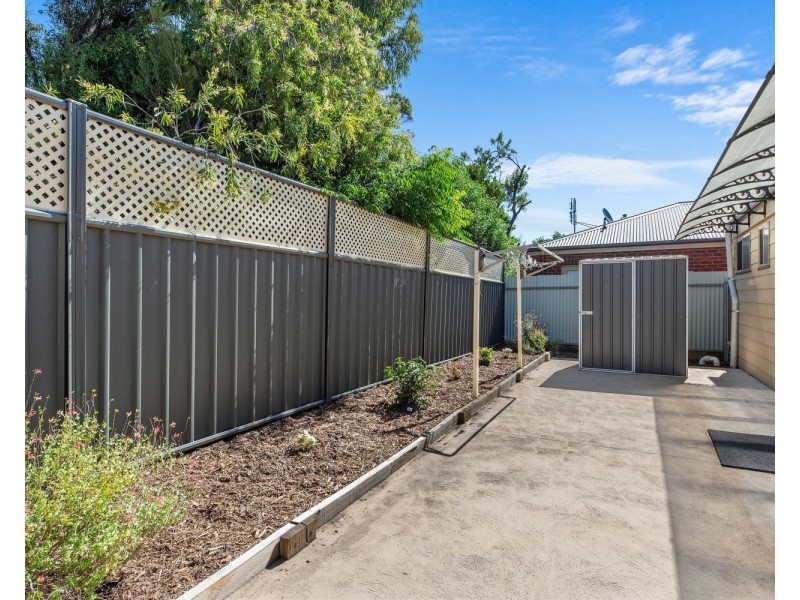 1/21A Church Street, Eaglehawk VIC 3556