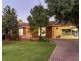 23 Woodbury Street, Strathdale VIC 3550