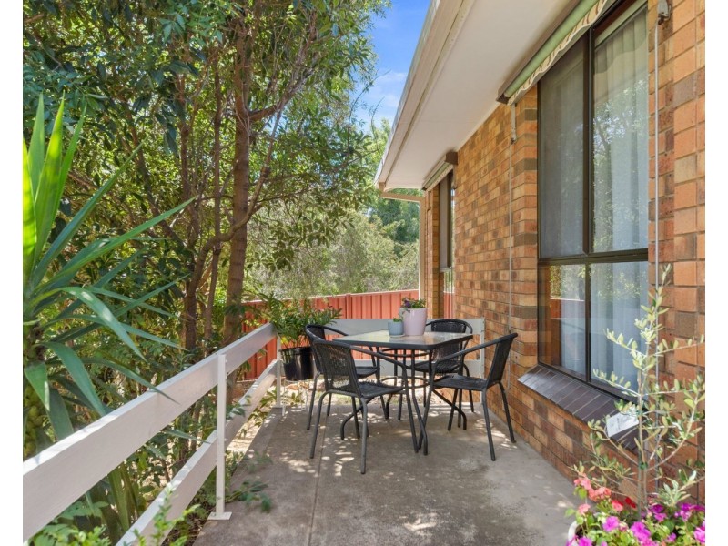 23 Woodbury Street, Strathdale VIC 3550