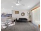 23 Woodbury Street, Strathdale VIC 3550