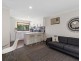 23 Woodbury Street, Strathdale VIC 3550