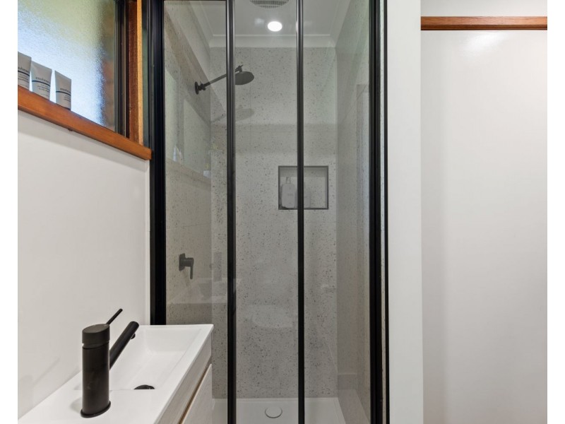 23 Woodbury Street, Strathdale VIC 3550