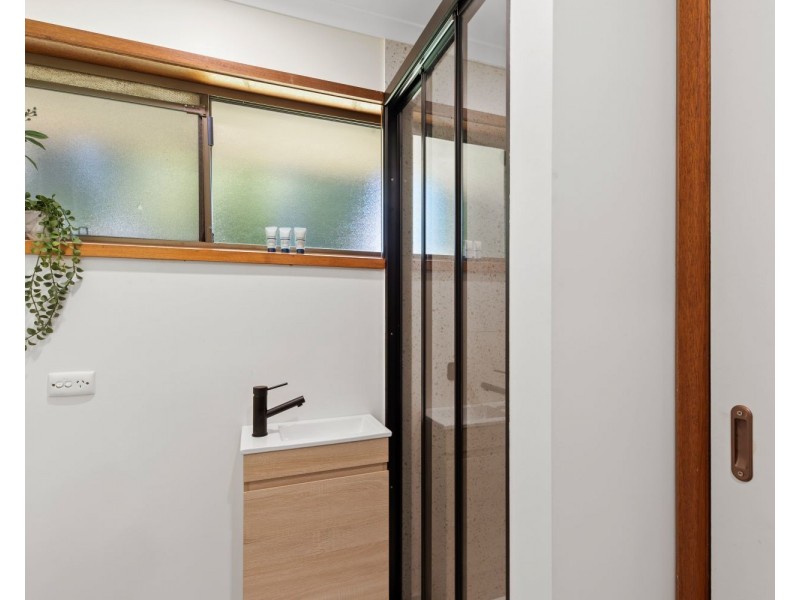 23 Woodbury Street, Strathdale VIC 3550