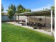 23 Woodbury Street, Strathdale VIC 3550