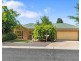 99 Morrison Street, Kangaroo Flat VIC 3555