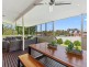 99 Morrison Street, Kangaroo Flat VIC 3555