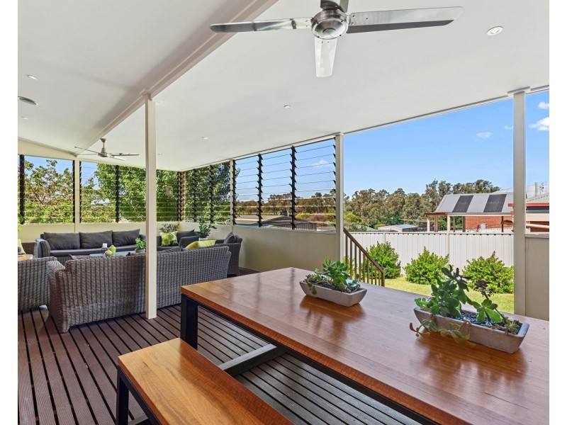 99 Morrison Street, Kangaroo Flat VIC 3555
