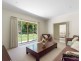 99 Morrison Street, Kangaroo Flat VIC 3555