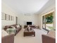 99 Morrison Street, Kangaroo Flat VIC 3555