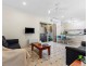 99 Morrison Street, Kangaroo Flat VIC 3555
