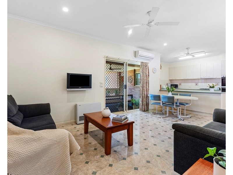 99 Morrison Street, Kangaroo Flat VIC 3555