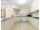 99 Morrison Street, Kangaroo Flat VIC 3555