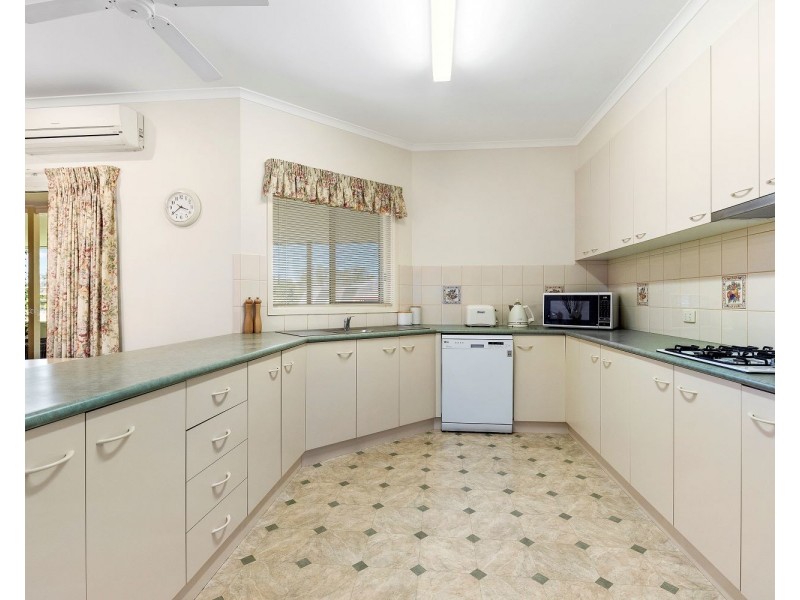99 Morrison Street, Kangaroo Flat VIC 3555