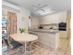 99 Morrison Street, Kangaroo Flat VIC 3555