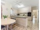 99 Morrison Street, Kangaroo Flat VIC 3555