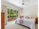 99 Morrison Street, Kangaroo Flat VIC 3555