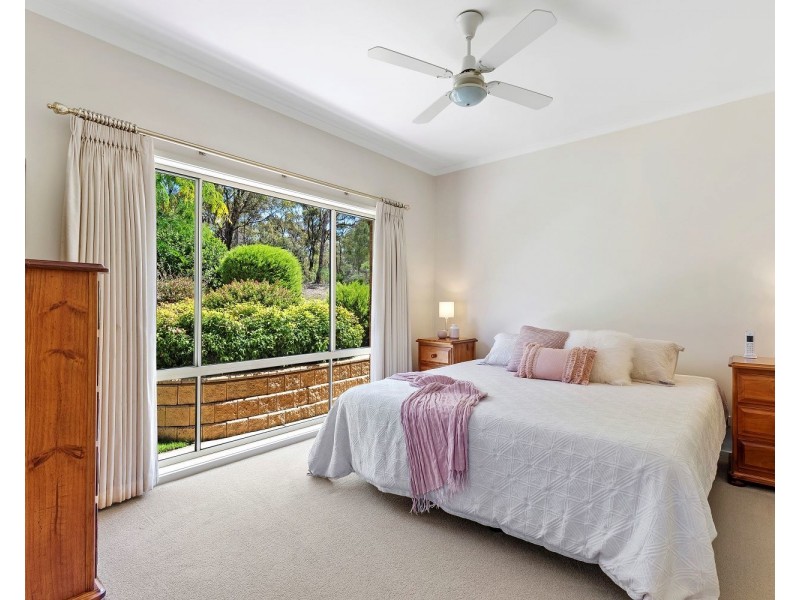 99 Morrison Street, Kangaroo Flat VIC 3555