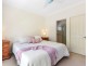 99 Morrison Street, Kangaroo Flat VIC 3555