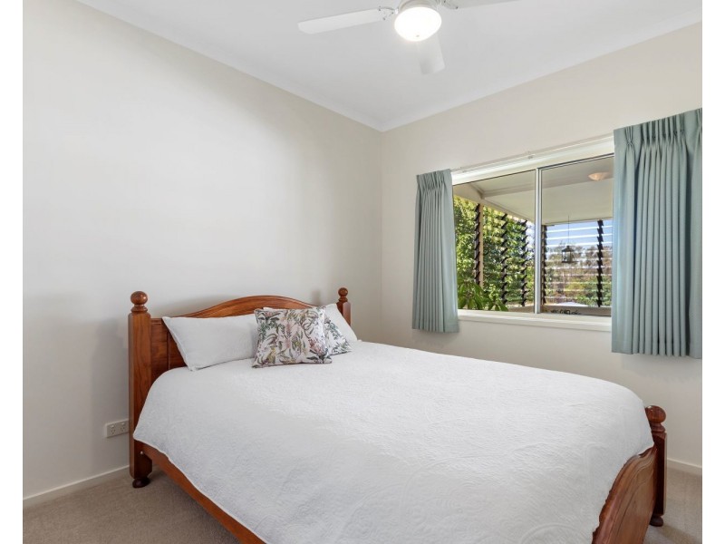 99 Morrison Street, Kangaroo Flat VIC 3555