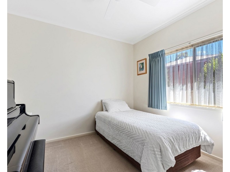 99 Morrison Street, Kangaroo Flat VIC 3555