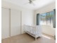 99 Morrison Street, Kangaroo Flat VIC 3555