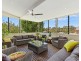 99 Morrison Street, Kangaroo Flat VIC 3555