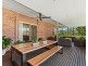 99 Morrison Street, Kangaroo Flat VIC 3555