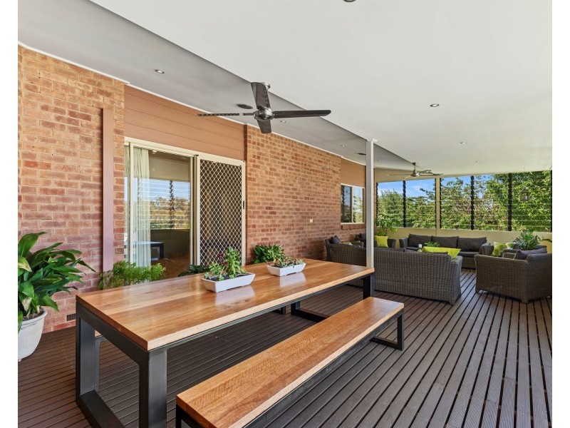 99 Morrison Street, Kangaroo Flat VIC 3555