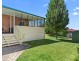 99 Morrison Street, Kangaroo Flat VIC 3555