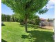 99 Morrison Street, Kangaroo Flat VIC 3555