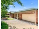 99 Morrison Street, Kangaroo Flat VIC 3555