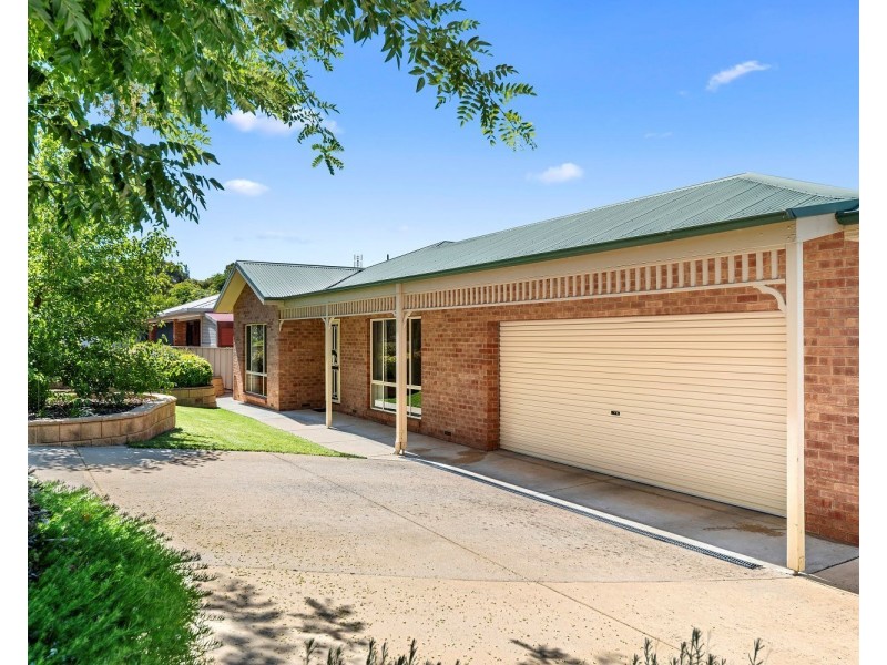 99 Morrison Street, Kangaroo Flat VIC 3555