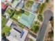99 Morrison Street, Kangaroo Flat VIC 3555