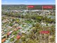 99 Morrison Street, Kangaroo Flat VIC 3555