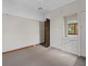 7 Royal Avenue, Kennington VIC 3550