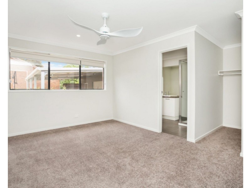 6a Jobs Gully Road, California Gully VIC 3556