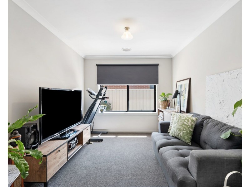 13 Wattle Court, Epsom VIC 3551