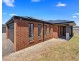 10 Limousin Court, Ascot VIC 3551