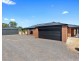 10 Limousin Court, Ascot VIC 3551