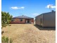 10 Limousin Court, Ascot VIC 3551