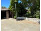 15 Button Street, Strathdale VIC 3550