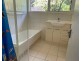 15 Button Street, Strathdale VIC 3550